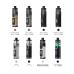 Smok RPM 5 80W Pod Kit 2000mAh